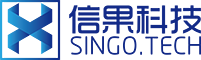 沈陽(yáng)信果科技有限公司 沈陽(yáng)信果科技有限公司